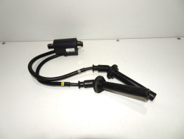 Ignition Coil Yamaha XJ 6 N
