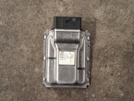 Ignitor CDI ECU Ducati Hypermotard 950