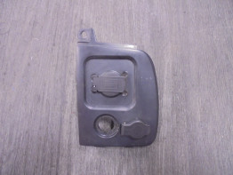 Binnenkuip Honda Goldwing GL1800