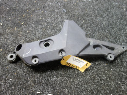 Frame - onderdelen MV Agusta 750 Brutale