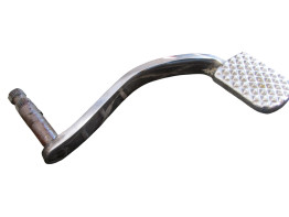 Bremspedal Yamaha XVS 1100 Dragstar