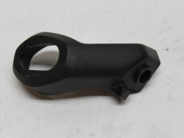 Winker left rear Honda CB 1000 R