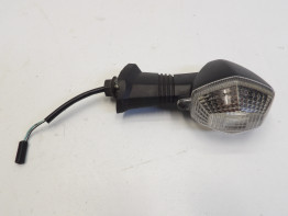 Blinker hinten rechts Suzuki DL 1000 V STROM