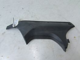 Cowl upper right Kawasaki GPZ 1100