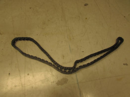 Motorblok diverse Honda VF 700 750 F