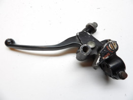 Koppelingshandle Honda CB 1100 R