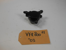 Koppelings cilinder Honda VFR 800 I