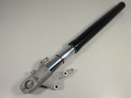 Voorpoot rechts compleet KTM 990 Superduke