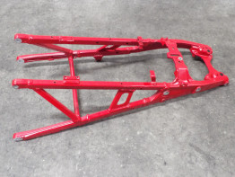 Achtersubframe Honda CRF 1100L Africa Twin Adventure Sports ES