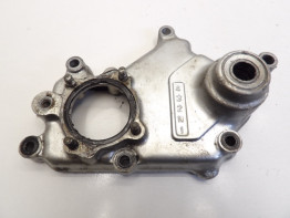 Engine cover Suzuki VS 1400 Intruder