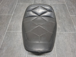 Zadel Honda VT 700 750