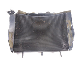Radiateur Yamaha YZF R6