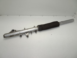 Voorpoot links compleet Triumph Tiger 900