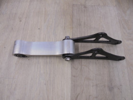 Link systeem achterveer Kawasaki Z 900