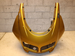 Cowl upper front Yamaha FAZER 600