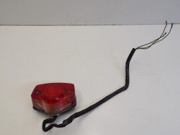 Achterlicht Honda CB 750 