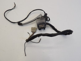 Stuurschakelaar links Honda CB 750 