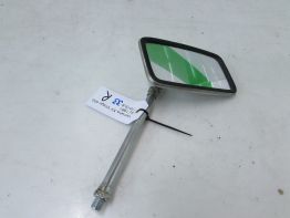 Spiegel rechts Yamaha XV 700 / 750 SE