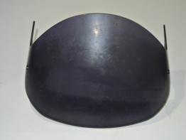 Kuipruit Suzuki GSX R 600