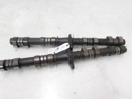 Nokkenas Honda CBR 1000 F