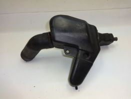 Linker luchtbuis Kawasaki ZZR 600