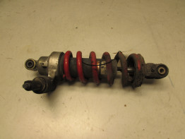 Achterschokbreker Honda VFR 750