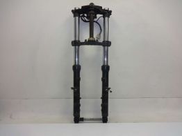 Voorpoten compleet Kawasaki GPZ 600