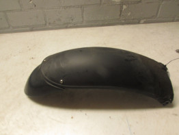 Voorspatbord BMW R 1100 RT