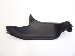 Innen lampenverkleidung Suzuki GSX F 1100