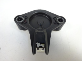 Getriebe BMW K 1200 S 