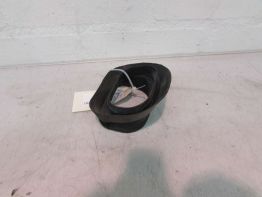 Overig Suzuki GSX R 600