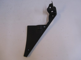 Linker binnenkuip Yamaha YZF R6