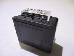 ABS pomp BMW R 1250 RS