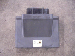 CDI ECU unit KTM 1290 Super Adventure