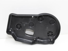 Tellerset Yamaha YZF R7