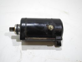 Anlasser Kawasaki ZX 10 R