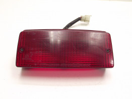 Rear light Kawasaki GTR 1000