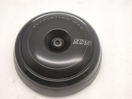 Luchtfilterhuis Harley Davidson Sportster