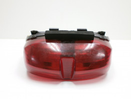 Achterlicht Yamaha YZF R6