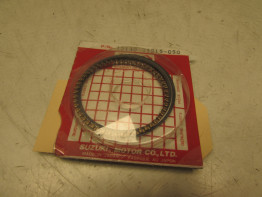 Kolbenringe Suzuki GSX 400 E