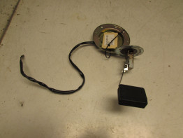 Brandstofniveaumeter Suzuki GSX F 600