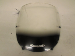 Kuipruit Kawasaki ZX 6 R