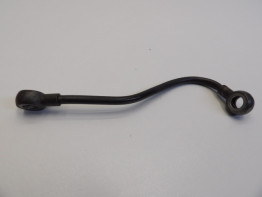 Olieleiding Kawasaki LTD 440