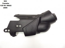 Verkleidungsteil Yamaha YZF R1