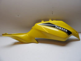Rechter zijkuip Yamaha MT 07