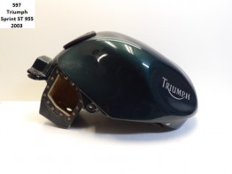 Tank Triumph Sprint ST 955