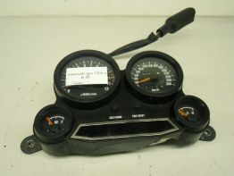 Teller Kawasaki GPZ 1000