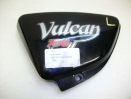 Cowl left small Kawasaki VN 700 750