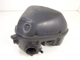 Air cleaner case Yamaha YZF R6