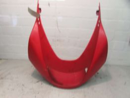 Cowl upper front Suzuki RF 600